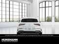 Mercedes-Benz CLA 200 SB AMG Night Panorama Distronic 360° Weiß - thumbnail 8