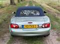 Mazda MX-5 Silverblues 1.6i Exclusive Серебристый - thumbnail 6