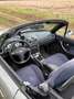 Mazda MX-5 Silverblues 1.6i Exclusive Серебристый - thumbnail 10