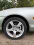 Mazda MX-5 Silverblues 1.6i Exclusive Серебристый - thumbnail 15