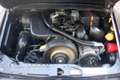 Porsche 964 3.6 CARRERA 2 CABRIO AUT TL U9 Zwart - thumbnail 16