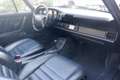 Porsche 964 3.6 CARRERA 2 CABRIO AUT TL U9 Zwart - thumbnail 11