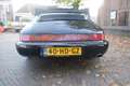Porsche 964 3.6 CARRERA 2 CABRIO AUT TL U9 Zwart - thumbnail 6