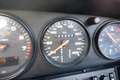 Porsche 964 3.6 CARRERA 2 CABRIO AUT TL U9 Zwart - thumbnail 14