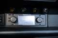 Porsche 964 3.6 CARRERA 2 CABRIO AUT TL U9 Zwart - thumbnail 18
