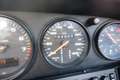 Porsche 964 3.6 CARRERA 2 CABRIO AUT TL U9 Zwart - thumbnail 12