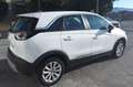 Opel Crossland X Crossland 2021 1.2 Elegance s - thumbnail 4