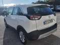 Opel Crossland X Crossland 2021 1.2 Elegance s - thumbnail 6