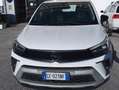 Opel Crossland X Crossland 2021 1.2 Elegance s - thumbnail 2