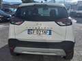 Opel Crossland X Crossland 2021 1.2 Elegance s - thumbnail 5