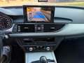 Audi A6 Avant 2.0 TDI quattro Aut. Euro 6 Silber - thumbnail 17