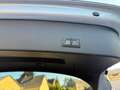 Audi A6 Avant 2.0 TDI quattro Aut. Euro 6 Silber - thumbnail 8