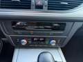 Audi A6 Avant 2.0 TDI quattro Aut. Euro 6 Silber - thumbnail 18