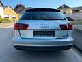 Audi A6 Avant 2.0 TDI quattro Aut. Euro 6 Silber - thumbnail 5