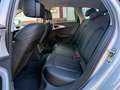 Audi A6 Avant 2.0 TDI quattro Aut. Euro 6 Silber - thumbnail 9