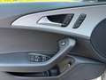 Audi A6 Avant 2.0 TDI quattro Aut. Euro 6 Silber - thumbnail 15