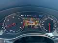 Audi A6 Avant 2.0 TDI quattro Aut. Euro 6 Silber - thumbnail 16
