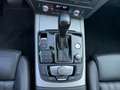 Audi A6 Avant 2.0 TDI quattro Aut. Euro 6 Silber - thumbnail 19