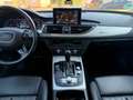 Audi A6 Avant 2.0 TDI quattro Aut. Euro 6 Silber - thumbnail 12