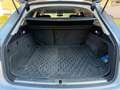 Audi A6 Avant 2.0 TDI quattro Aut. Euro 6 Silber - thumbnail 7