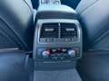 Audi A6 Avant 2.0 TDI quattro Aut. Euro 6 Silber - thumbnail 10