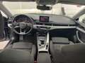 Audi A5 35 TFSI 110kW (150CV) S tronic Sportback Grau - thumbnail 26