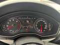 Audi A5 35 TFSI 110kW (150CV) S tronic Sportback Grau - thumbnail 14
