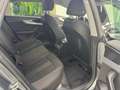 Audi A5 35 TFSI 110kW (150CV) S tronic Sportback Grau - thumbnail 30