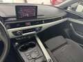 Audi A5 35 TFSI 110kW (150CV) S tronic Sportback Grau - thumbnail 15