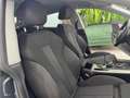 Audi A5 35 TFSI 110kW (150CV) S tronic Sportback Grau - thumbnail 34