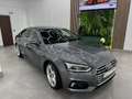Audi A5 35 TFSI 110kW (150CV) S tronic Sportback Grau - thumbnail 2