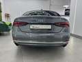 Audi A5 35 TFSI 110kW (150CV) S tronic Sportback Grau - thumbnail 6