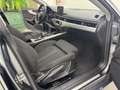 Audi A5 35 TFSI 110kW (150CV) S tronic Sportback Grau - thumbnail 33