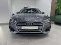 Audi A5 35 TFSI 110kW (150CV) S tronic Sportback Grau - thumbnail 3