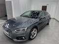 Audi A5 35 TFSI 110kW (150CV) S tronic Sportback Grau - thumbnail 4