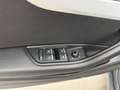 Audi A5 35 TFSI 110kW (150CV) S tronic Sportback Grau - thumbnail 9