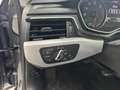 Audi A5 35 TFSI 110kW (150CV) S tronic Sportback Grau - thumbnail 12
