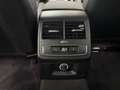 Audi A5 35 TFSI 110kW (150CV) S tronic Sportback Grau - thumbnail 25