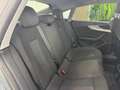 Audi A5 35 TFSI 110kW (150CV) S tronic Sportback Grau - thumbnail 31