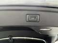 Audi A5 35 TFSI 110kW (150CV) S tronic Sportback Grau - thumbnail 28