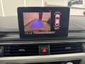 Audi A5 35 TFSI 110kW (150CV) S tronic Sportback Grau - thumbnail 17