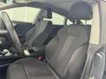 Audi A5 35 TFSI 110kW (150CV) S tronic Sportback Grau - thumbnail 11
