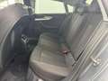 Audi A5 35 TFSI 110kW (150CV) S tronic Sportback Grau - thumbnail 23