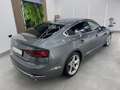 Audi A5 35 TFSI 110kW (150CV) S tronic Sportback Grau - thumbnail 7
