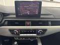 Audi A5 35 TFSI 110kW (150CV) S tronic Sportback Grau - thumbnail 16