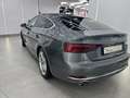 Audi A5 35 TFSI 110kW (150CV) S tronic Sportback Grau - thumbnail 5