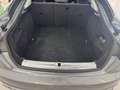 Audi A5 35 TFSI 110kW (150CV) S tronic Sportback Grau - thumbnail 27