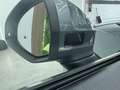 Audi A5 35 TFSI 110kW (150CV) S tronic Sportback Grau - thumbnail 21