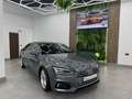 Audi A5 35 TFSI 110kW (150CV) S tronic Sportback Grau - thumbnail 1
