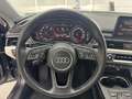 Audi A5 35 TFSI 110kW (150CV) S tronic Sportback Grau - thumbnail 13